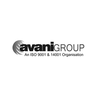 Avani Group
